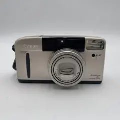 2026年最新】canon autoboy Sの人気アイテム - メルカリ