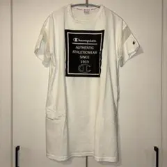 Item thumbnail for item dc57b61f-e901-4e3d-b2ab-674134666e61