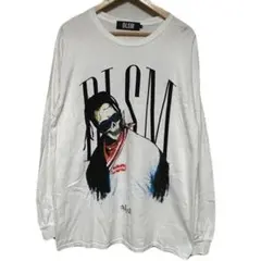 Item thumbnail for item 8086cc4a-3bcc-4b33-9182-b8ac8fb722fe