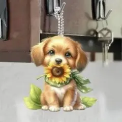 Item thumbnail for item 4d79f9f2-da6e-46d4-bd18-302885419349