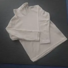 Item thumbnail for item 48e5d955-1381-4eb8-bafd-42bfd951da5d