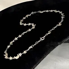 Item thumbnail for item fc7c0839-83d7-459e-9dd5-896811f8185a