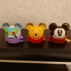 Item thumbnail for item c83ec948-e53a-4f8c-a90c-674d0141d83f