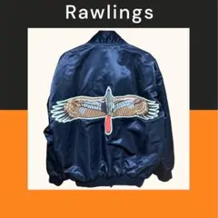 2026年最新】ホークス スタジャンの人気アイテム - メルカリ