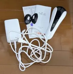 ReFa EPI GO 脱毛器 本体のサムネイル