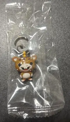 【新品・匿名配送】MINI ULTRA ART ウルトラマン ブースカ
