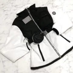 2026年最新】ジーフォア ゴルフ レディースの人気アイテム - メルカリ