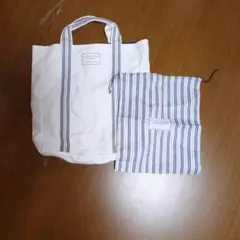 チコちゃん様専用