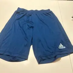 adidas メンズトレーニングパンツ