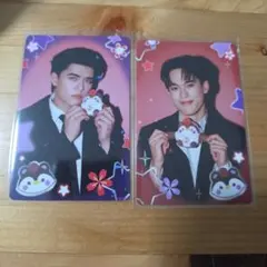 Item thumbnail for item 68d4e8be-1d60-4b4e-82c4-3db176fb626e