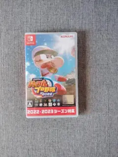 Item thumbnail for item 82654378-28eb-4c1e-902e-40cd8d0a7640