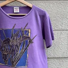 ysk様 リクエスト 3点 まとめ商品