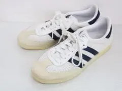 adidas アディダス SAMBA OG サンバ OG 26cm JH5633