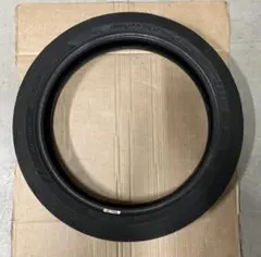 2026年最新】ピレリ スーパーコルサの人気アイテム - メルカリ