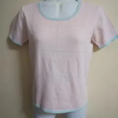 Item thumbnail for item 6b29caca-3e75-4282-9844-45be6f27c8c4