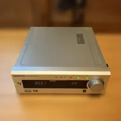 Item thumbnail for item 84b89672-06e4-4735-b0cd-b4cc09a5cbfb