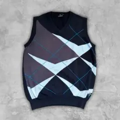 Item thumbnail for item 13ee05fb-589e-4c91-9ad0-1ee4e9670468