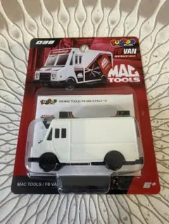 2025年最新】トミカ MAC TOOLSの人気アイテム - メルカリ