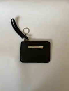 EXILE TRIBE FC限定グッズ パスケース