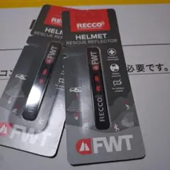 Item thumbnail for item 623873a3-1897-4bb9-9fdc-223e47ec2572