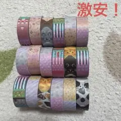 Item thumbnail for item 0be53c1c-2910-4998-85ac-7df0b9265f69