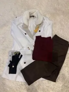 魔道具 ウィッグ付き まほやく 魔法使いの約束 ラスティカ コスプレ 衣装 Amazon.co.jp: ウィッグ 付き魔法使いの約束 まほやく シノ