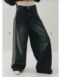 2026年最新】thetoe デニムの人気アイテム - メルカリ