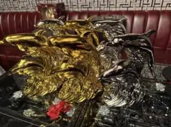 Item thumbnail for item a758deb4-1f39-4034-bf32-27841d510764