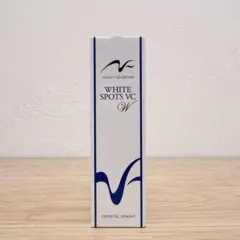 チェンジ ジェミーネフェルタリ ホワイトスポッツ VCW 30mL - メルカリ