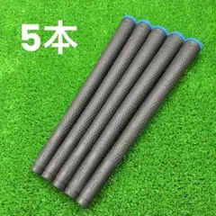 Item thumbnail for item fdb0392b-21cd-45d4-badf-264c023f8544