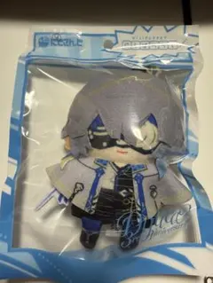 小柳ロウ Dytica 3周年 にじぱぺっと - メルカリ