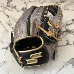 2026年最新】阪神 実使用の人気アイテム - メルカリ