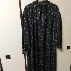 Item thumbnail for item b6ed58b2-325f-4265-901c-69486e4b873d