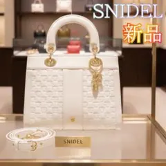 Item thumbnail for item 5747fba3-1c84-4a7c-9eed-b62f88e74f85