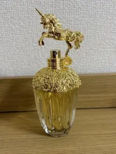 アナスイ　ANNA SUI ファンタジア　香水 75ml