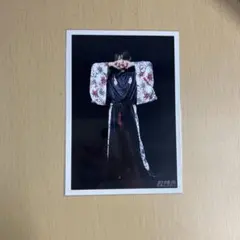 2025年最新】超特急 ユーキ 生写真 b9の人気アイテム - メルカリ