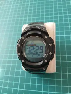 Item thumbnail for item cc83378a-6ee0-420f-8199-a208c0cc6128