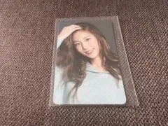 少女時代 テヨン トレカ 's...one ソウルコン フォーチュンカード