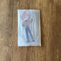 ぎゅな☺︎様 リクエスト 2点 まとめ商品