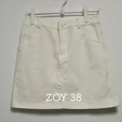 ポリタン様 リクエスト 2点 まとめ商品