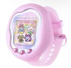 2026年最新】tamagotchi-uniの人気アイテム - メルカリ