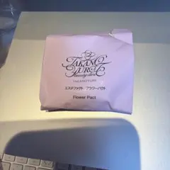 Item thumbnail for item 3eb4bcbf-6288-415d-9f40-3ec9e950c688