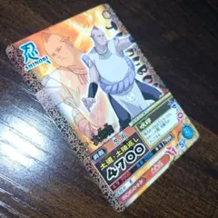 2025年最新】naruto ナルティメットミッションの人気アイテム - メルカリ