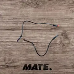 2025年最新】mate x パーツの人気アイテム - メルカリ