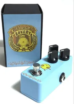 2026年最新】effects bakeryの人気アイテム - メルカリ