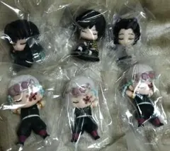 鬼滅の刃 ねむらせ隊2