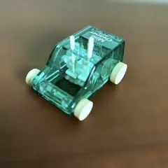 MIDORI Mini Cleaner 卓上クリーナーのサムネイル