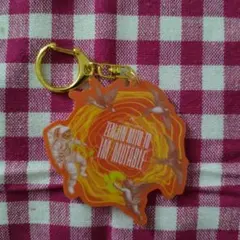2026年最新】mrs. green apple ゼンジン キーホルダーの人気アイテム