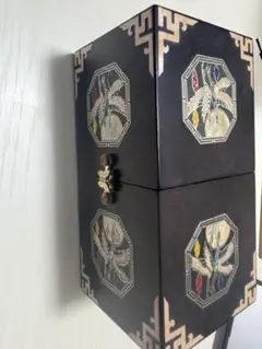 Item thumbnail for item 9d68a3b1-0040-499b-8c27-c565776a90ab