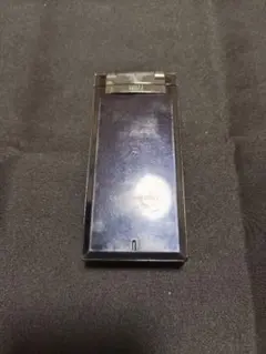 Item thumbnail for item 49af666d-2d2d-42e1-a3c2-69d6be605688